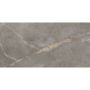 GULV-/VEGGFLIS PALAZZO BERGEN MARMOR ASK BLANK 30X60 CM 1,26M²