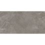 GULV-/VEGGFLIS PALAZZO BERGEN MARMOR ASK BLANK 30X60 CM 1,26M²