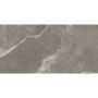 GULV-/VEGGFLIS PALAZZO BERGEN MARMOR ASK BLANK 30X60 CM 1,26M²