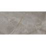 GULV-/VEGGFLIS PALAZZO BERGEN MARMOR ASK BLANK 30X60 CM 1,26M²