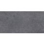 SEASTONE GREY 30X60 1.26M²/KRT