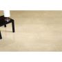 FLIS POLERT SAND 30X60CM 1.08M²/PK