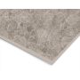 FLIS MARBLE MIX PEARL 60X60CM