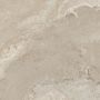 FLIS SENA CREMA 60X60CM 1,44M²