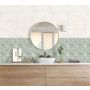 FLIS FLORA MARBLE CREAM RT 30X60CM 1,44M²/KRT