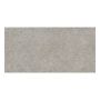 FLIS SÄVSJÖ STONE 30X60CM 1,26M²/PK