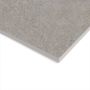 FLIS SÄVSJÖ STONE 30X60CM 1,26M²/PK