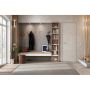 FLIS SÄVSJÖ STONE 30X60CM 1,26M²/PK