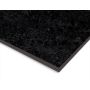 FLIS MARBLE MIX BLACK 30X60CM