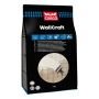 VEGGSPARKEL CASCO WALLCRAFT 4 KG