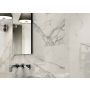 FLIS PALAZZO NORDEN CALACATTA STORM 30.5X56CM 1.54M²/PK