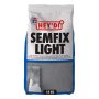 UNIVERSALLIM HEY'DI SEMFIX LIGHT 15 KG
