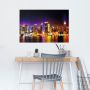 PLAKAT REINDERS 61x91,5CM NEW YORK CITY 008