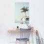PLAKAT REINDERS  PALME 61x91,5CM 056