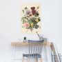 PLAKAT REINDERS BUKETT 61x91,5CM 035