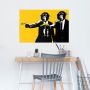 PLAKATER REINDERS 083 61X91,5CM