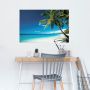 PLAKAT REINDERS STRAND 61x91,5CM 070