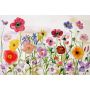 PLAKAT REINDERS HJORT 61x91,5CM 065