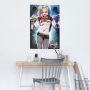 PLAKAT REINDERS JOJO 61x91,5CM 110
