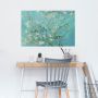 PLAKAT REINDERS  OCEAN TREE 61x91,5CM 101