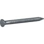 BESLAGSPIKER ESSVE 4,0X50 FZB