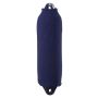 FENDERTREKK NAUTEC MARINE F5 30X76 CM 2 STK