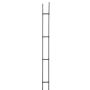 FUGEARMERING LECA 18MM 10X4M=40LM