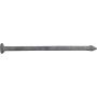 FIRKANTSPIKER ESSVE 2,0X50 MM VARMFORSINKET