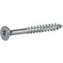 TRESKRUE ESSVE CUT 3,0X30 SH-15