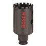 DIAMANTHULLSAG BOSCH POWER CHANGE Ø38MM 