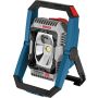 ARBEIDSLAMPE BOSCH PROFESSIONAL GLI 18V 2200C UTEN BATTERI