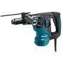 KOMBIHAMMER MAKITA HR3012FCJ 1050 W
