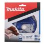 DIAMANTKAPPESKIVE MAKITA 125X22MM 