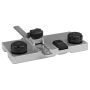 STYRESKINNEADAPTER MAKITA 199232-5 