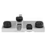STYRESKINNEADAPTER MAKITA 199232-5 