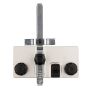 STYRESKINNEADAPTER MAKITA 199232-5 