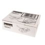 STYRESKINNEADAPTER MAKITA 199232-5 