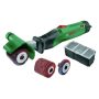 SLIPERULL BOSCH TEXORO 250 W