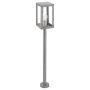HAGELAMPE EGLO ALAMONTE 1X60 W E27 IP44