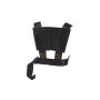 SIKKERHETSSELE NAUTEC LALIZAS LIVSSELE VOKSEN 70-150 CM