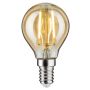 LED DRÅPE PAULMANN 260 LM E14 2.6 W 2500 K