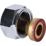 HALVKOBLING PIPEFIX 12MM 