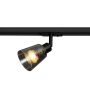SPOTLIGHT NORDLUX LINK KONIKEL GU10 SVART