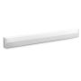 LYSARMATUR PHILIPS DANUBE 11 W 3000K 540 MM 