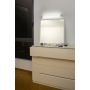 LYSARMATUR PHILIPS DANUBE 11 W 3000K 540 MM 
