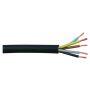 KABEL MALMBERGS NMHVO 5G1.5 5G1,5