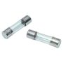 GLASSIKRING MALMBERGS 5X20 MM F2,0A