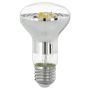LED-PÆRE EGLO DIMBAR E27 R63 6 W 470 LM 2700 K