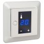 TERMOSTAT ELKO RS DIGITAL