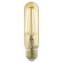 LED-PÆRE EGLO VINTAGE 4 W 320 LM Ø